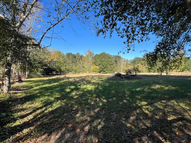 $139,900 | 2018 Broome Road, Hephzibah, GA 30815