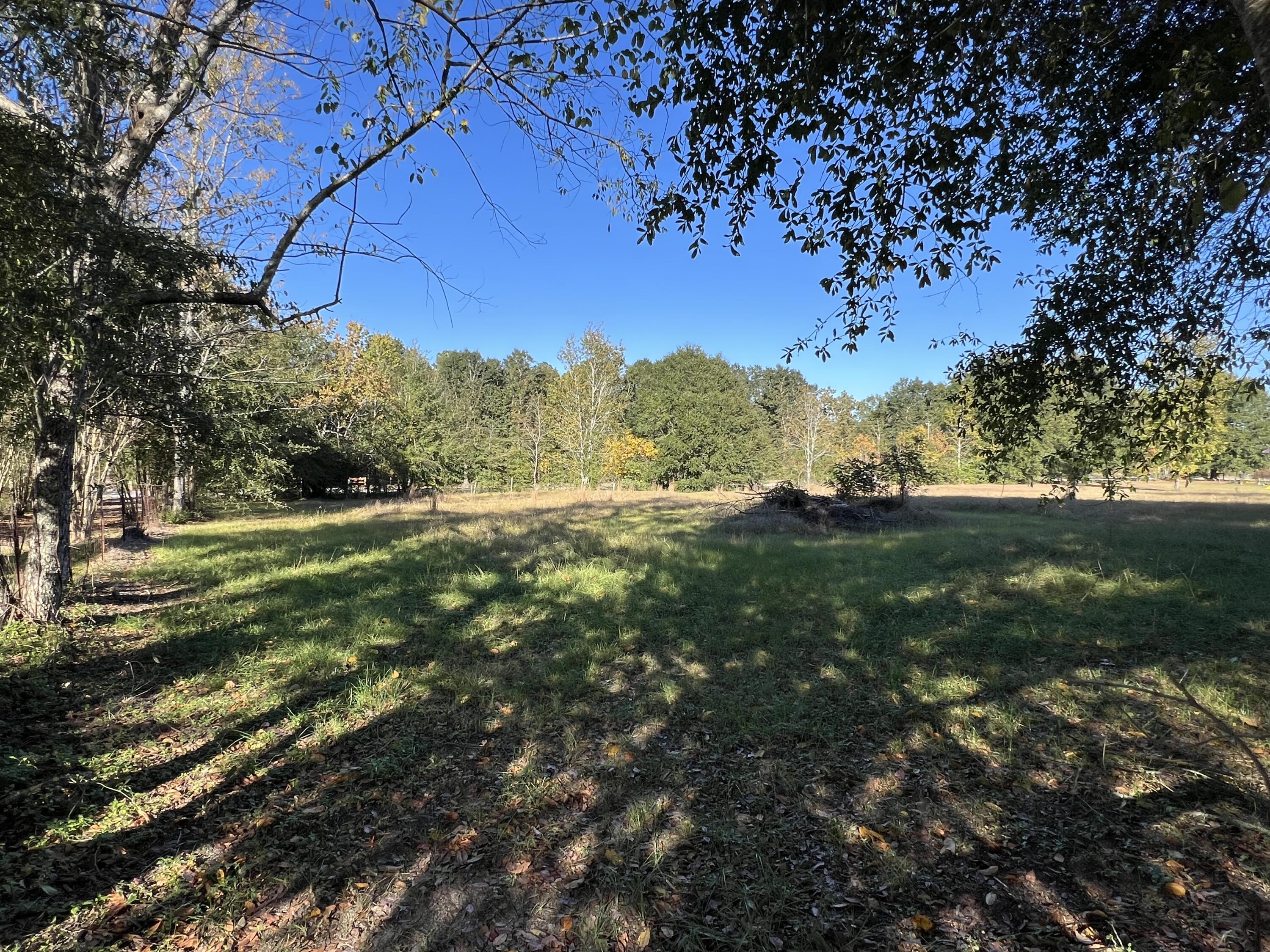 2018 Broome Road Hephzibah, GA 30815 - Photo 3 of 23 Photo Nov 03 2025, 3 01 04 PM