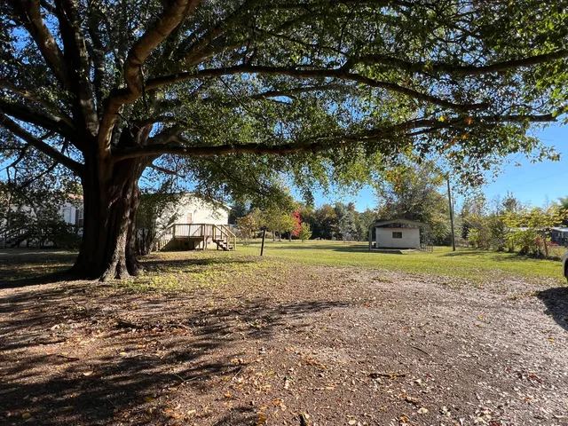 $139,900 | 2018 Broome Road, Hephzibah, GA 30815