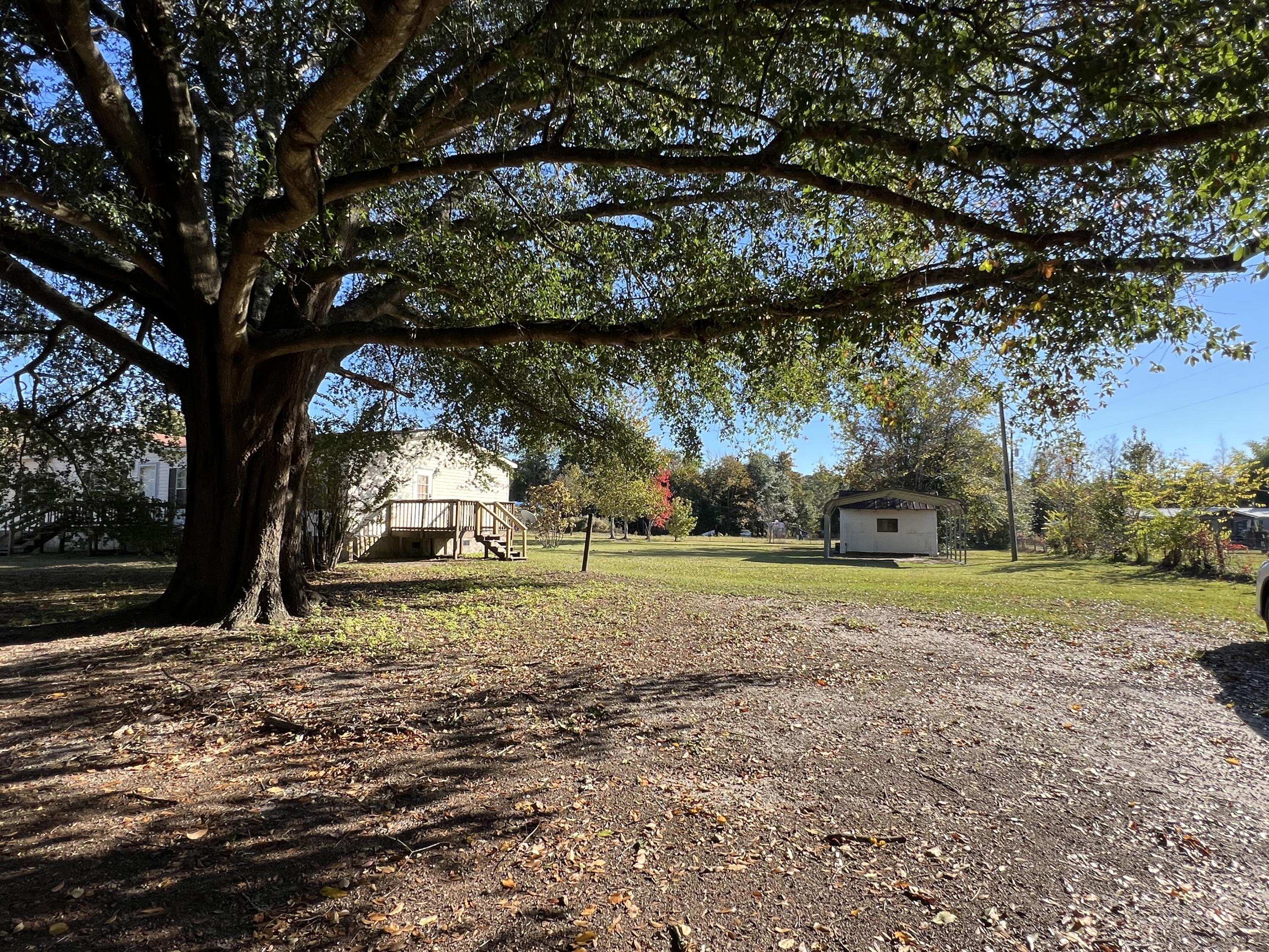 2018 Broome Road Hephzibah, GA 30815 - Photo 4 of 23 Photo Nov 03 2025, 3 01 09 PM