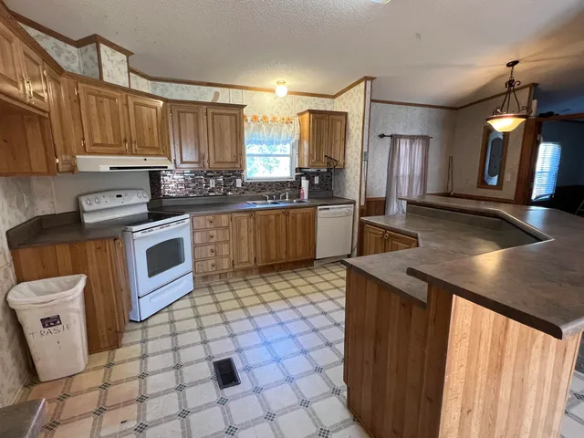 $139,900 | 2018 Broome Road, Hephzibah, GA 30815