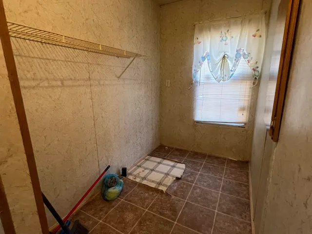 $139,900 | 2018 Broome Road, Hephzibah, GA 30815