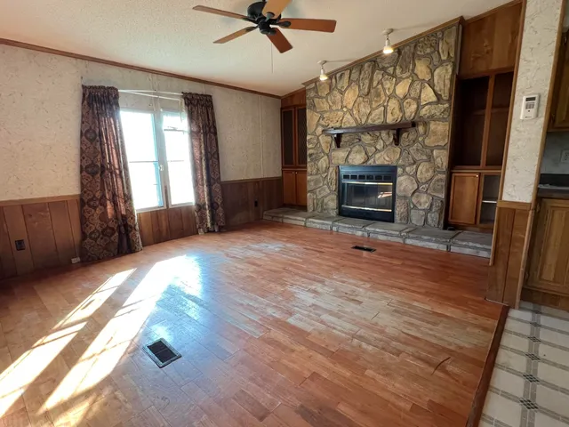 $139,900 | 2018 Broome Road, Hephzibah, GA 30815