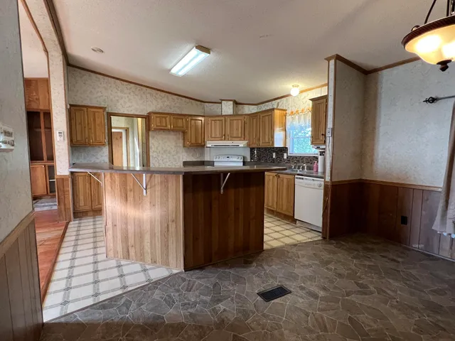 $139,900 | 2018 Broome Road, Hephzibah, GA 30815