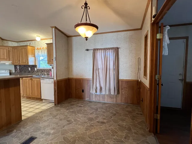 $139,900 | 2018 Broome Road, Hephzibah, GA 30815