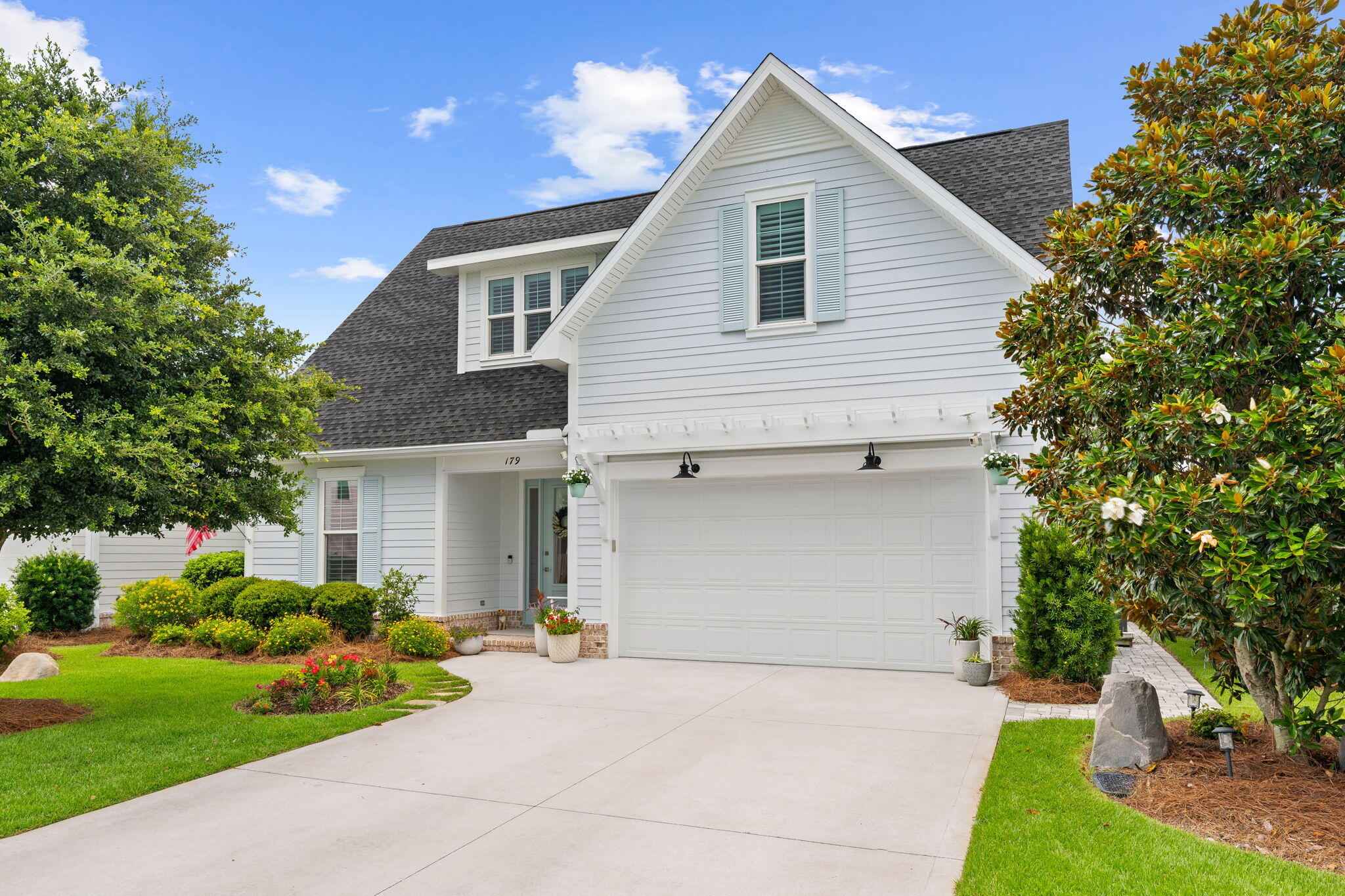 179 Windrow Way Inlet Beach Inlet Beach, FL 32461 - Photo 2 of 97 2-web-or-mls-PANHANDLE - 179 WINDROW WAY