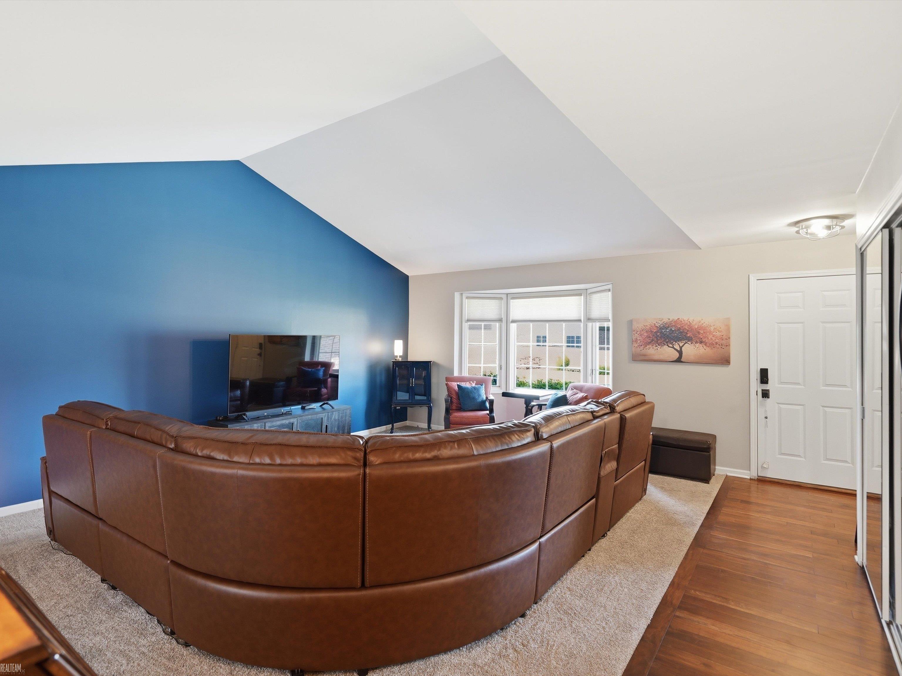 45461 Nottingham Drive, Unit 97 Macomb, MI 48044 - Photo 14 of 42