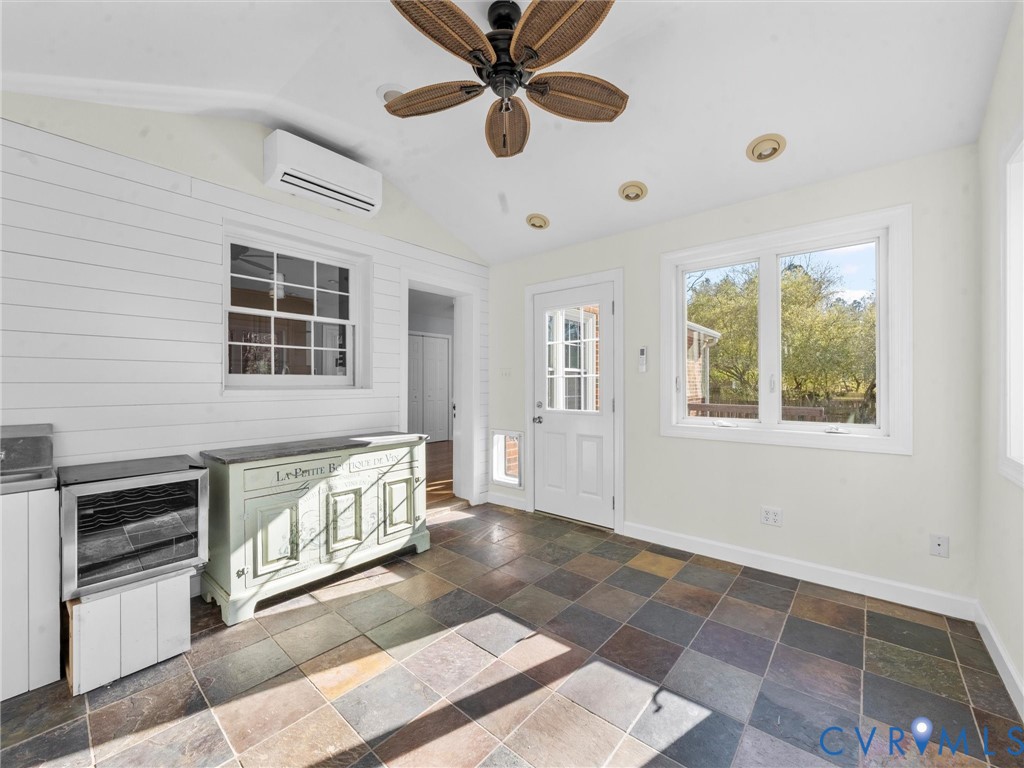 1330 Winslow Road Richmond, VA 23235 - Photo 23 of 46 a view of an entryway