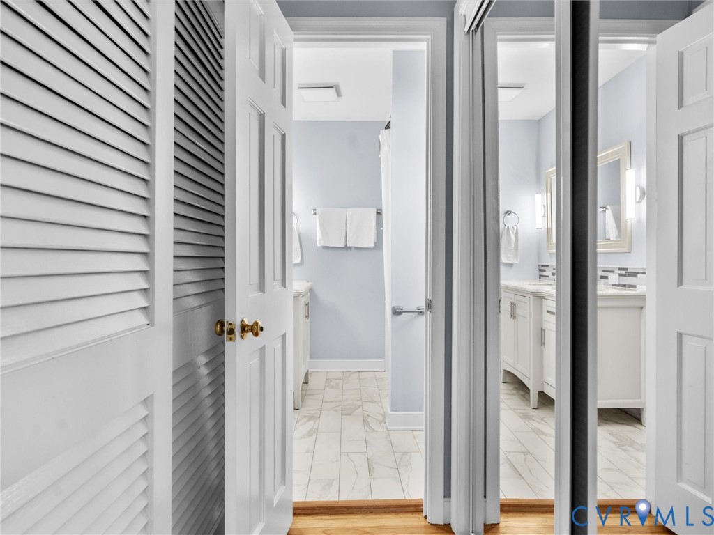 1330 Winslow Road Richmond, VA 23235 - Photo 34 of 46