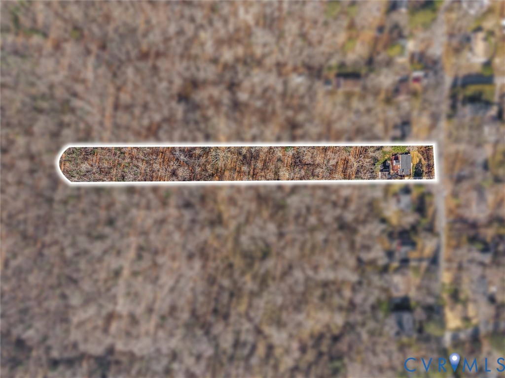 1330 Winslow Road Richmond, VA 23235 - Photo 46 of 46 a close view of tap