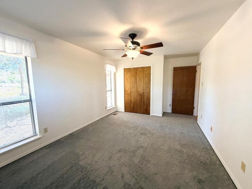 707 Rimrock Road Kerrville, TX 78028 - Photo 41 of 55