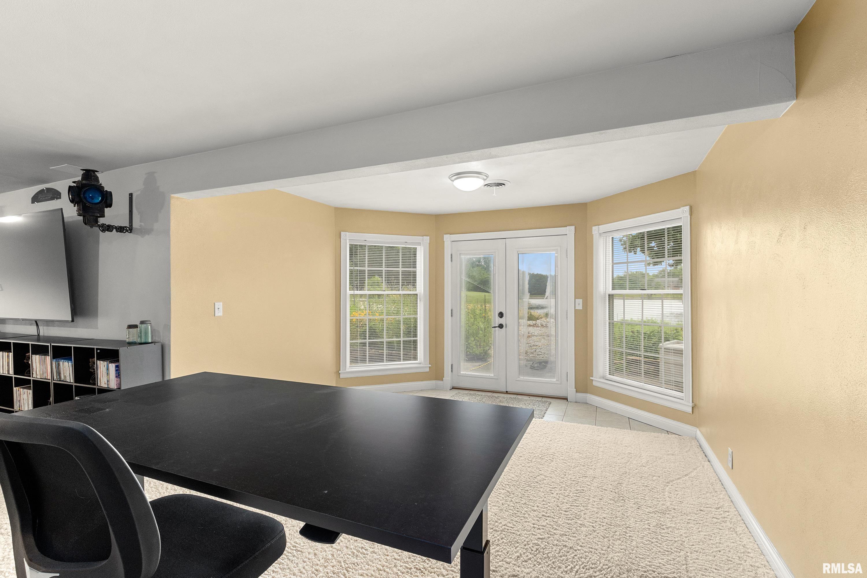 25479 North Boat Dock Road Canton, IL 61520 - Photo 66 of 70