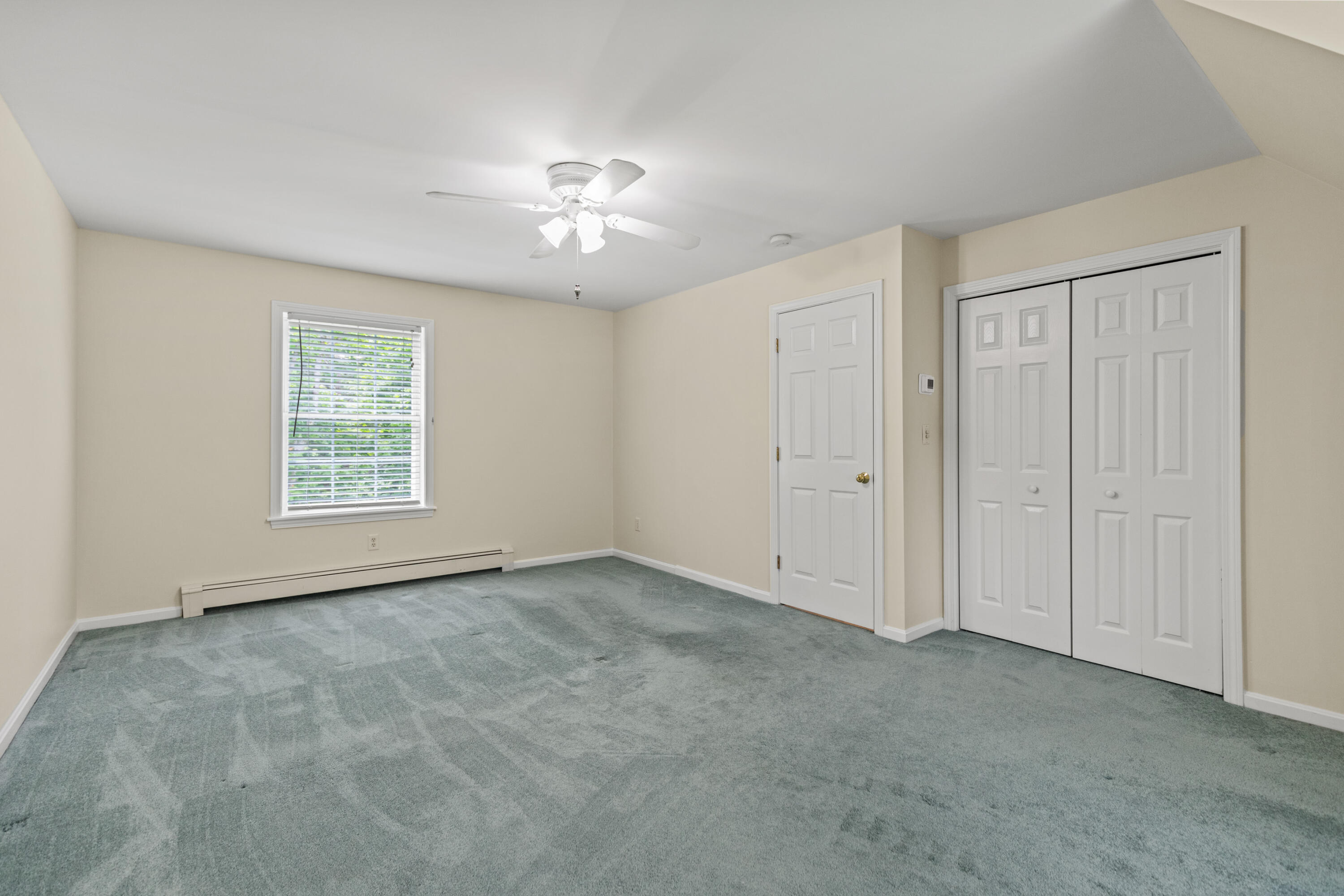 21 Wyman Way Cumberland Center, ME 04021 - Photo 21 of 50 3X0A9945