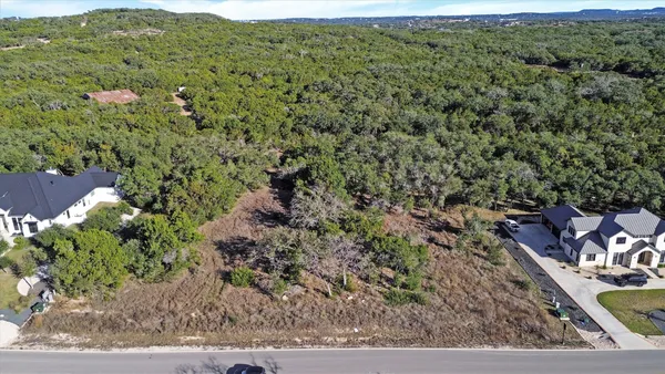 $225,000 | 34656 Ansley Rdg Trail, Bulverde, TX 78163