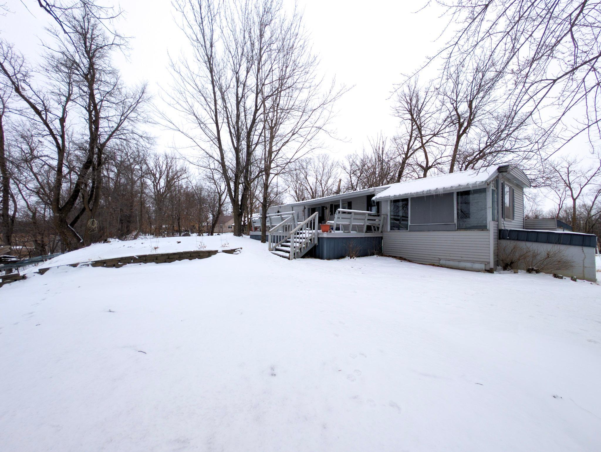 43099 Ja Ma Ka Road Dent, MN 56528 - Photo 8 of 21