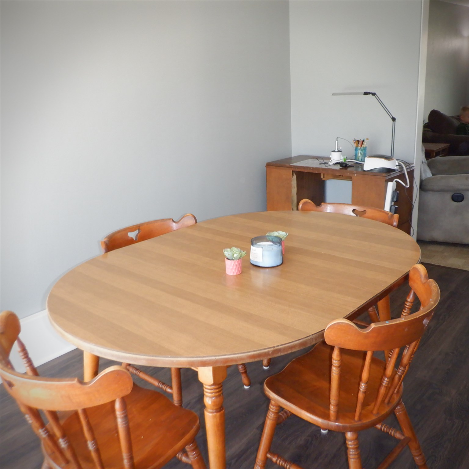 112 South Rustic Road East Peoria, IL 61611 - Photo 10 of 21 Gallery Image 10