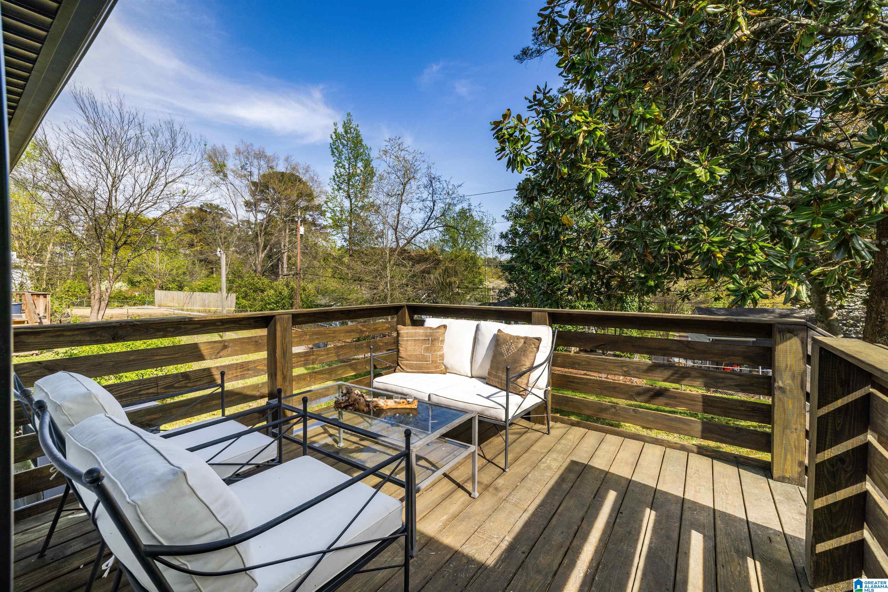 4229 Montevallo Road Birmingham, AL 35213 - Photo 39 of 53