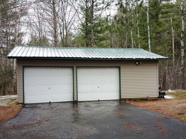 124 Cth F Phillips, WI 54555 - Photo 17 of 17 Gallery Image 17