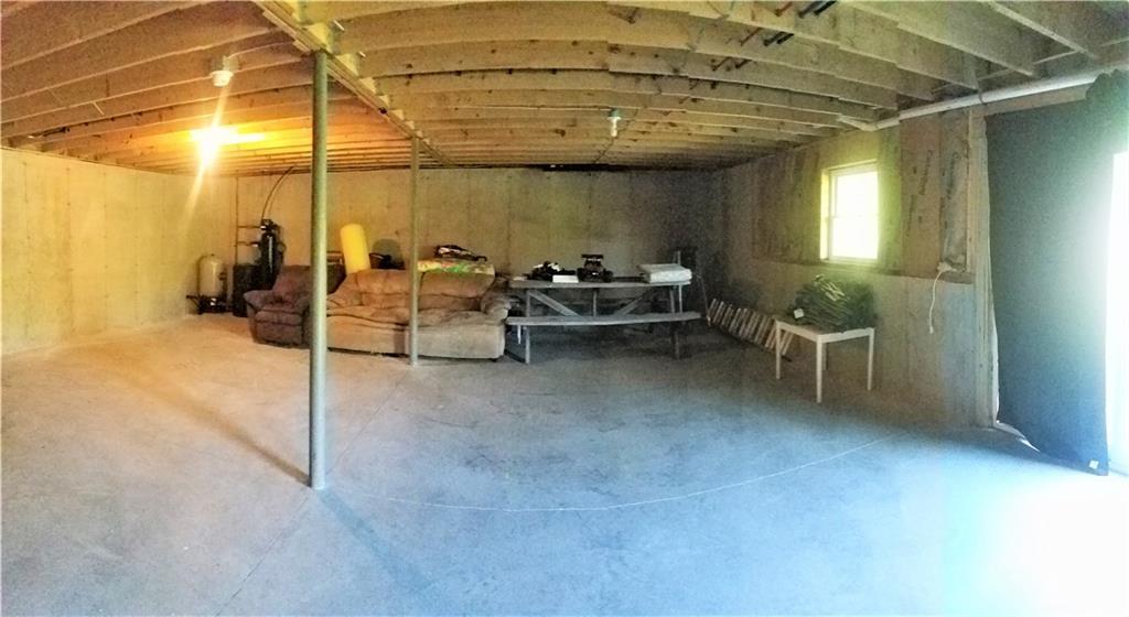 112 Stone Gate Crossing Road Augusta, ME 04330 - Photo 29 of 32 Photo