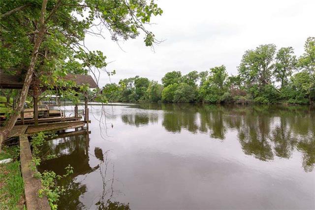 1331 Patrick Road Natchitoches, LA 71457 - Photo 1 of 1 Gallery Image 1
