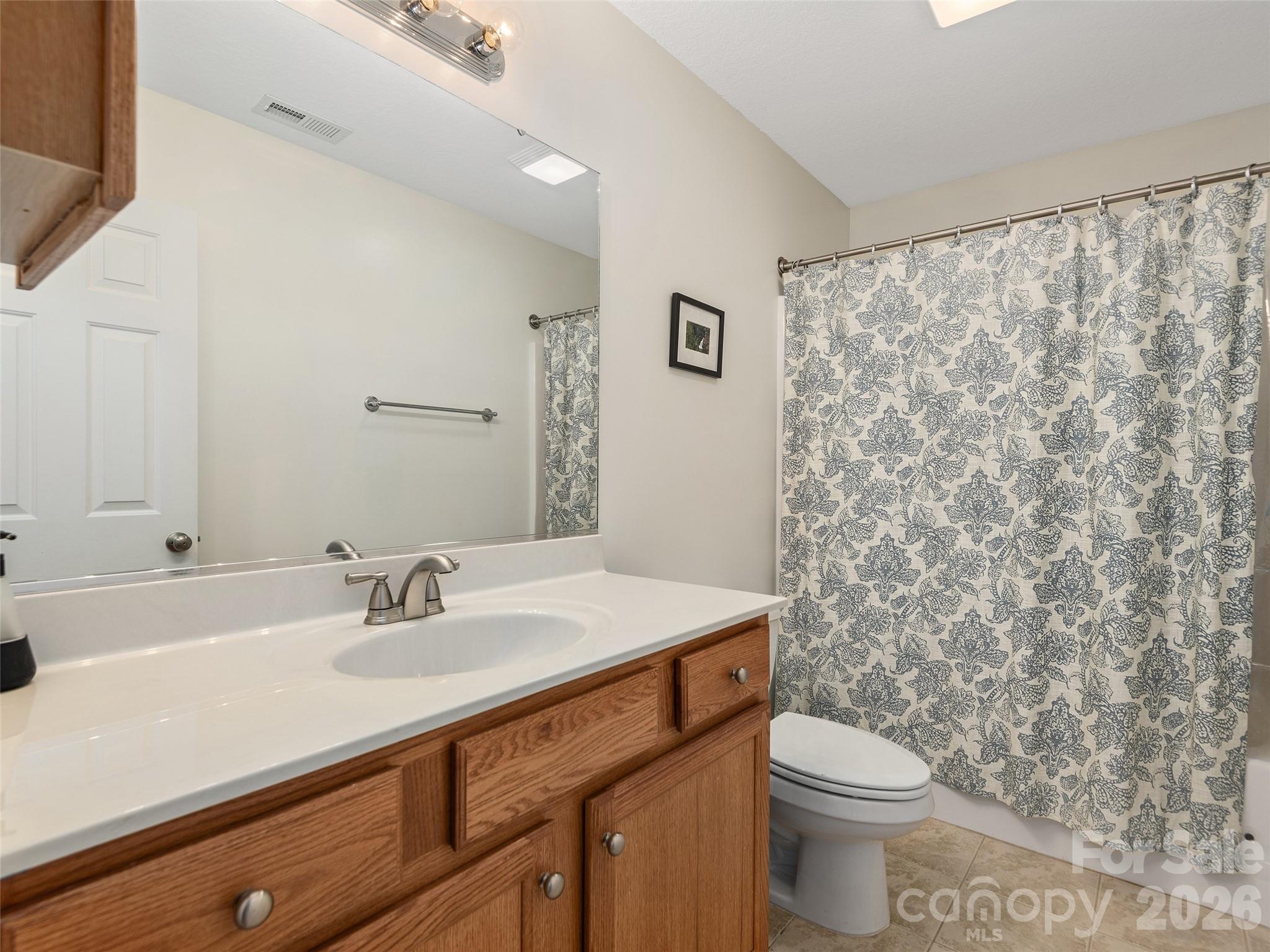 64 Springside Road Asheville, NC 28803 - Photo 15 of 31
