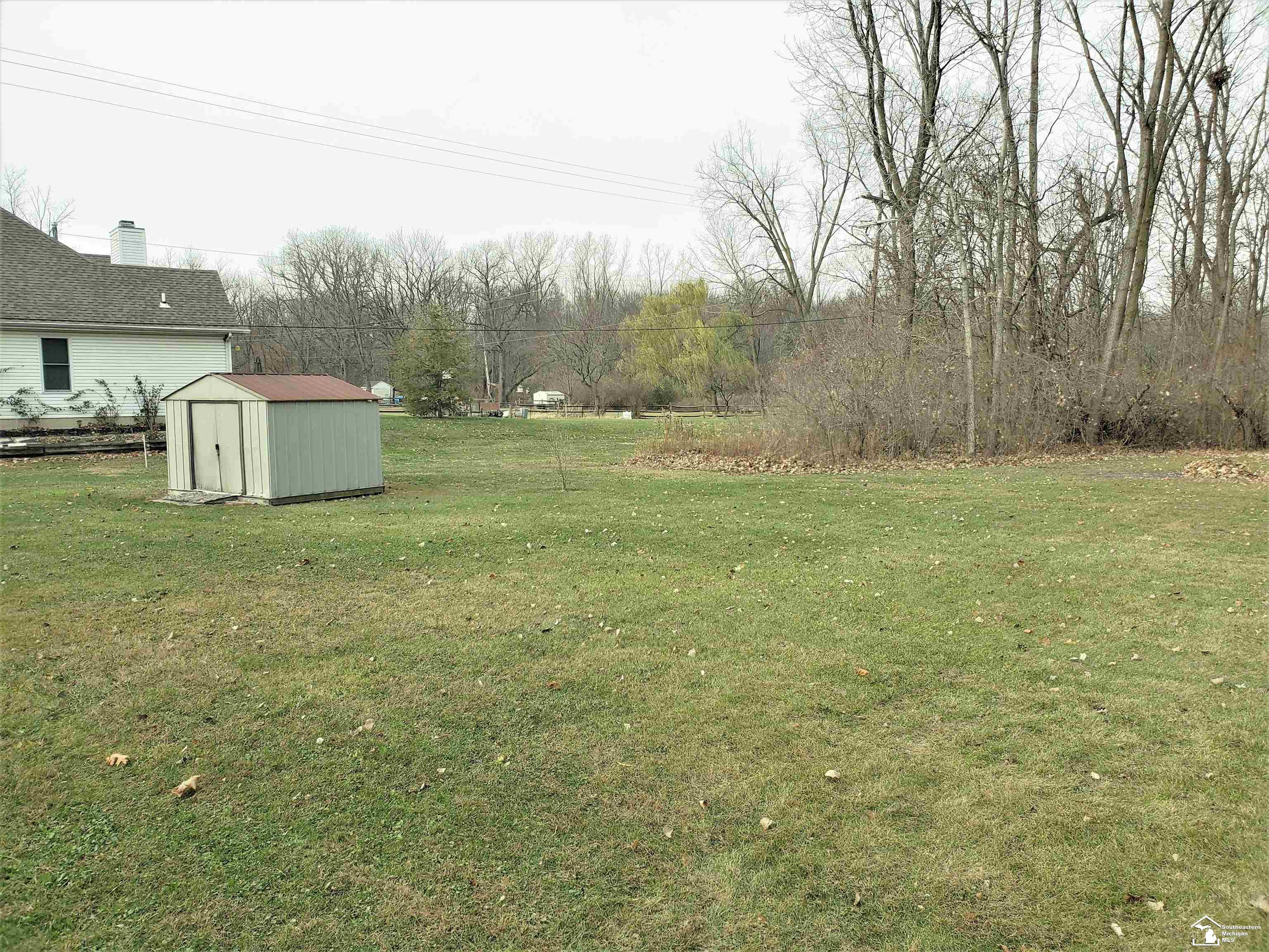 1828-1830 Smith Road Temperance, MI 48182 - Photo 8 of 30 Gallery Image 8
