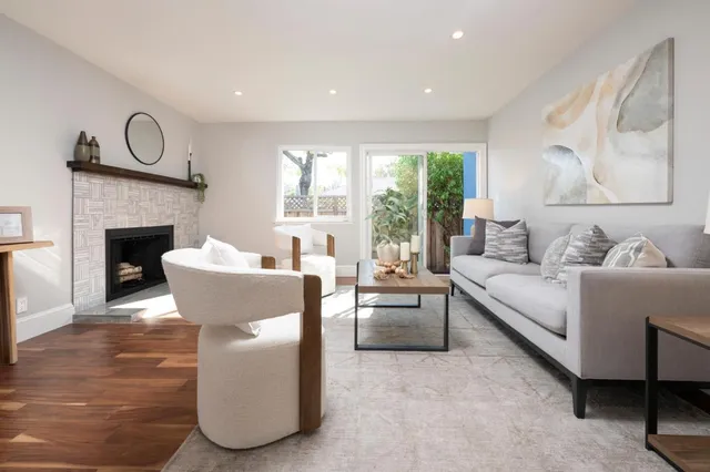 $2,500,000 | 1035 Valota Road, Redwood City, CA 94061