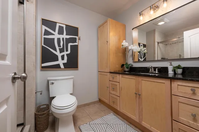 $2,500,000 | 1035 Valota Road, Redwood City, CA 94061