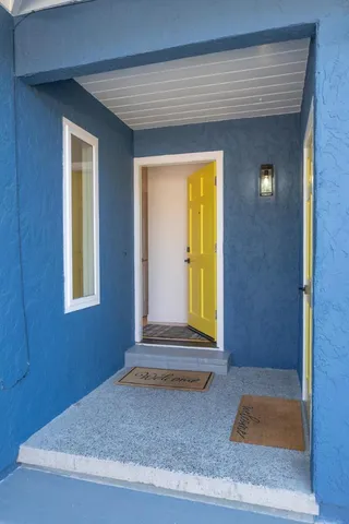 $2,500,000 | 1035 Valota Road, Redwood City, CA 94061