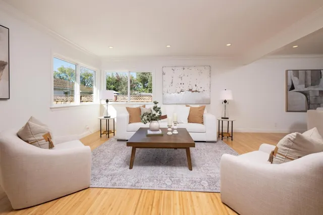 $2,500,000 | 1035 Valota Road, Redwood City, CA 94061