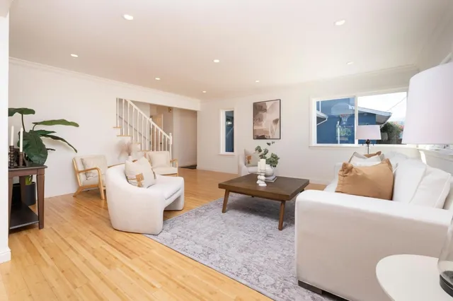 $2,500,000 | 1035 Valota Road, Redwood City, CA 94061