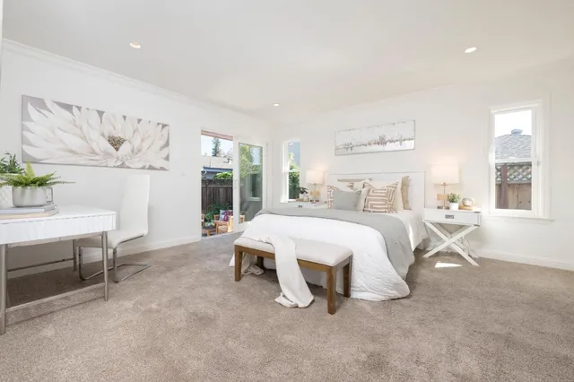 $2,500,000 | 1035 Valota Road, Redwood City, CA 94061