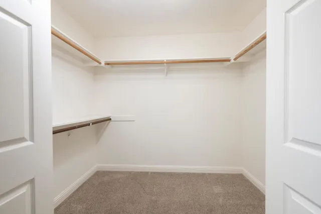 $2,500,000 | 1035 Valota Road, Redwood City, CA 94061