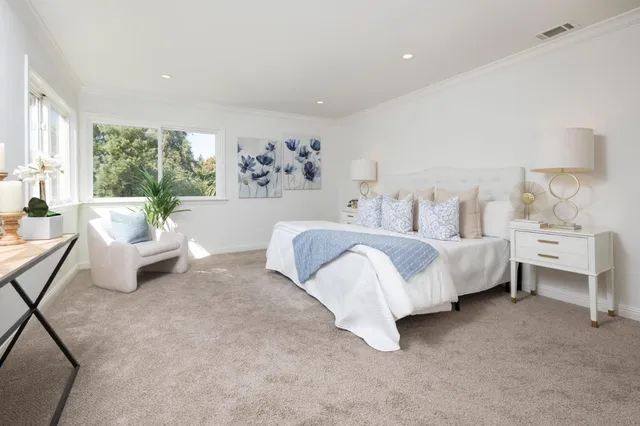 $2,500,000 | 1035 Valota Road, Redwood City, CA 94061