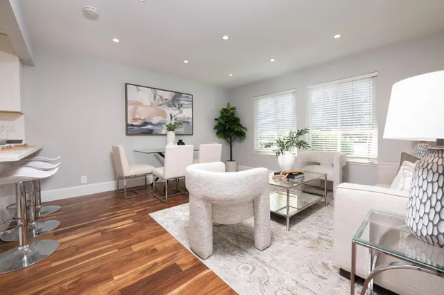 $2,500,000 | 1035 Valota Road, Redwood City, CA 94061