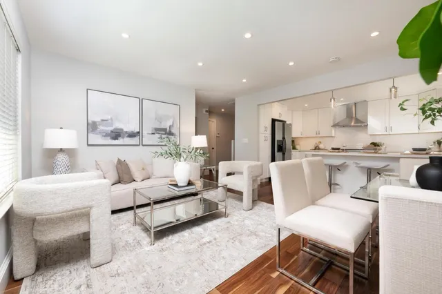 $2,500,000 | 1035 Valota Road, Redwood City, CA 94061