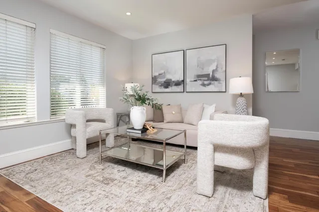 $2,500,000 | 1035 Valota Road, Redwood City, CA 94061