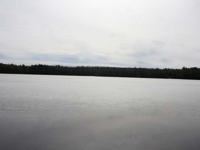 On Perch Lake Road, Unit LOT 2 Eagle River, WI 54521 - Photo 2 of 17 Gallery Image 2