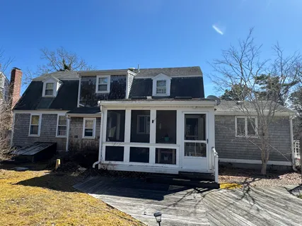 $769,900 | 34 Charles Road, Harwich, MA 02645