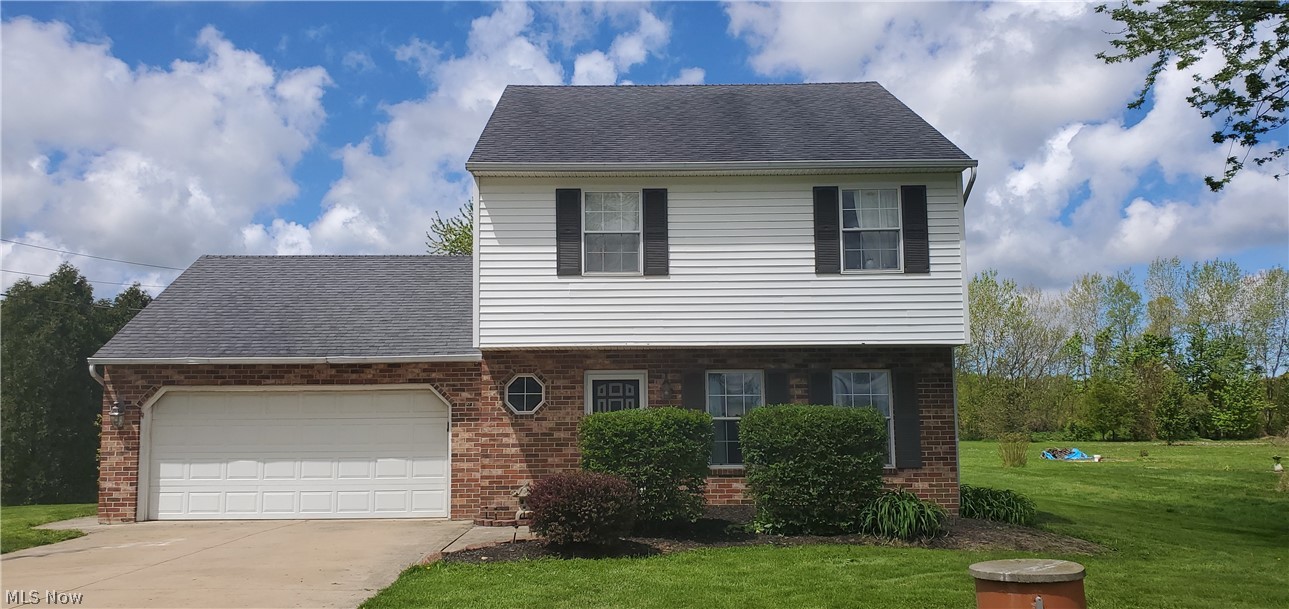 3180 Bates Road Madison, OH 44057 - Photo 1 of 32