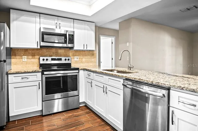 $488,500 | 1841 Georgia Avenue, Palm Harbor, FL 34683