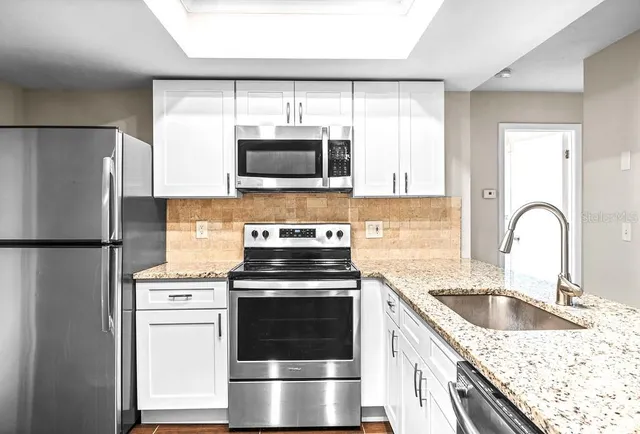 $488,500 | 1841 Georgia Avenue, Palm Harbor, FL 34683