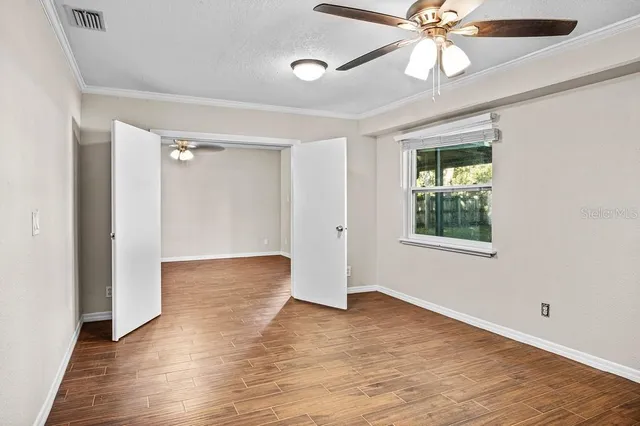 $488,500 | 1841 Georgia Avenue, Palm Harbor, FL 34683