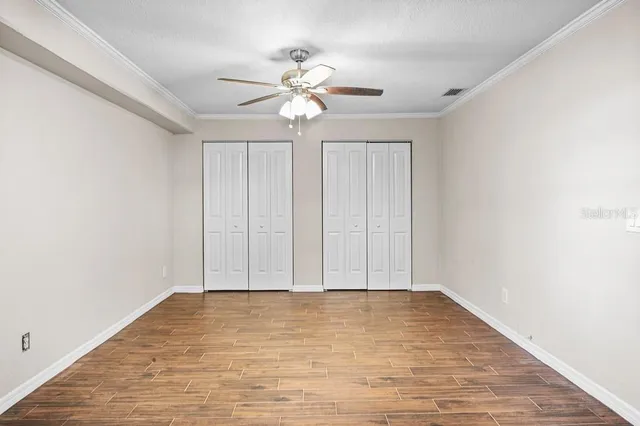 $488,500 | 1841 Georgia Avenue, Palm Harbor, FL 34683