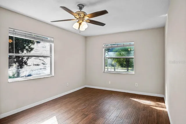 $488,500 | 1841 Georgia Avenue, Palm Harbor, FL 34683