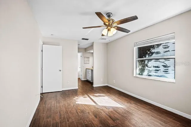 $488,500 | 1841 Georgia Avenue, Palm Harbor, FL 34683