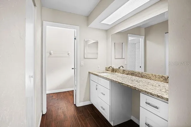 $488,500 | 1841 Georgia Avenue, Palm Harbor, FL 34683