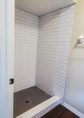 $488,500 | 1841 Georgia Avenue, Palm Harbor, FL 34683