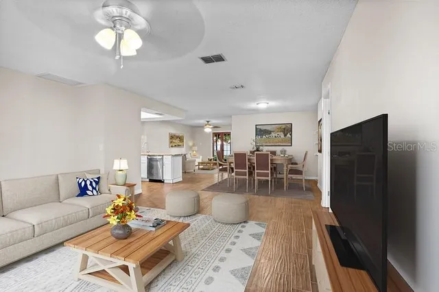 $488,500 | 1841 Georgia Avenue, Palm Harbor, FL 34683