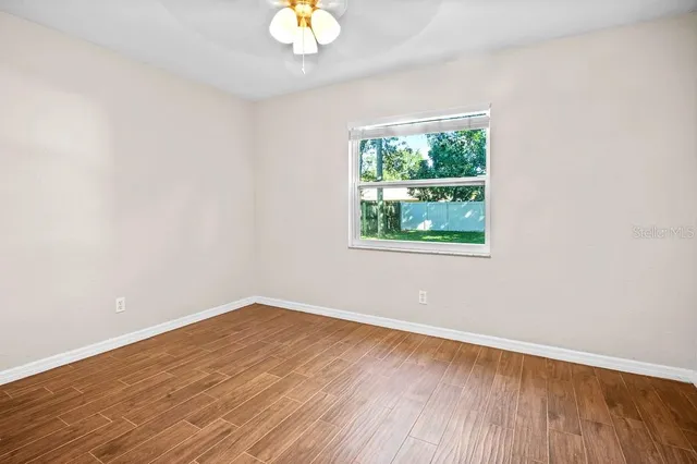 $488,500 | 1841 Georgia Avenue, Palm Harbor, FL 34683